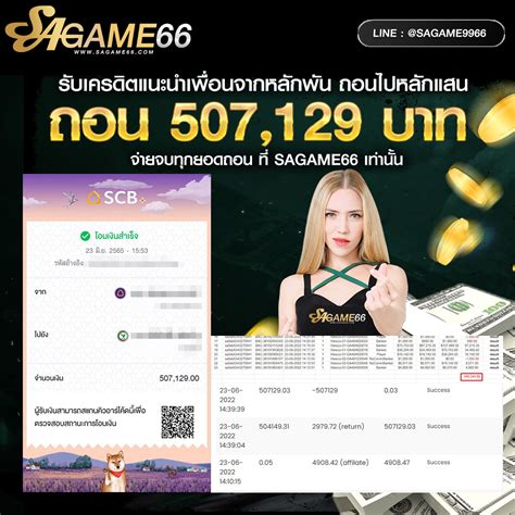 jackpot33|www.jackpot33.net.